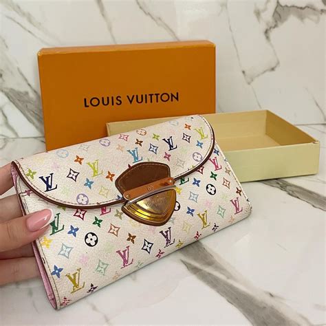 portofel lui vuitton de vanzare